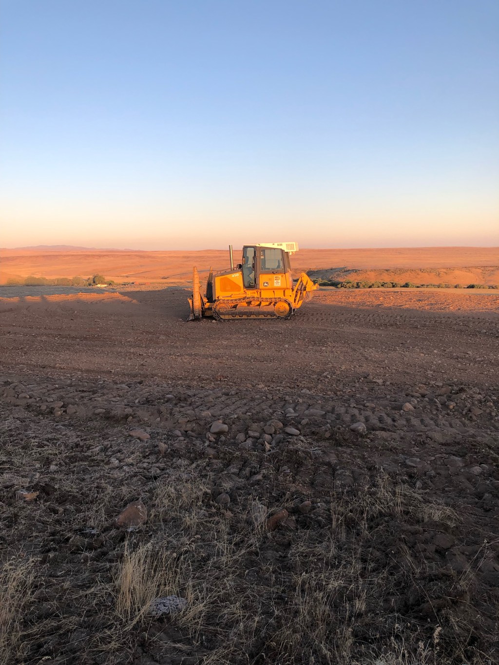 How we’re building our house (nearly) debt&nbsp;free