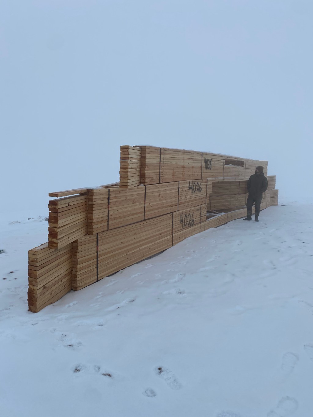 Build Update: window&nbsp;woes